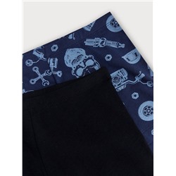 MARK FORMELLE Трусы 411216-2