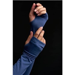 Рашгард OXOUNO, 1225488