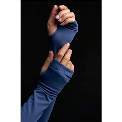 Рашгард OXOUNO, 1225488