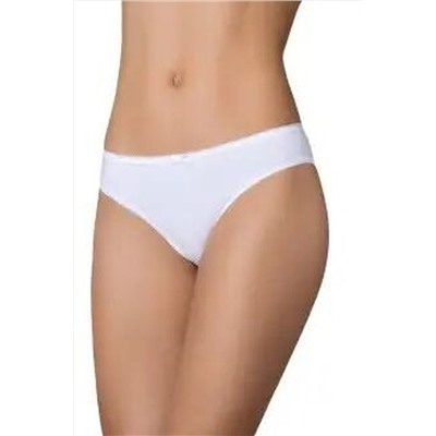 Трусы MINIMI, 1058956