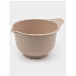 Ёмкость для миксера Martika, 2.6 л, пластик, МИКС