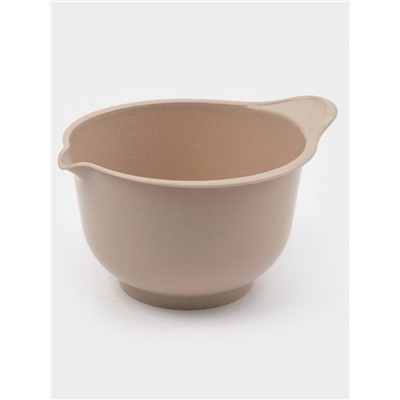 Ёмкость для миксера Martika, 2.6 л, пластик, МИКС