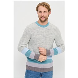 Джемпер NEWVAY, 1051620