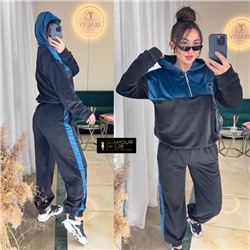 Артикул #23005233