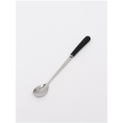 Кружка с ложкой и крышкой «Лучший из лучших», 400 мл