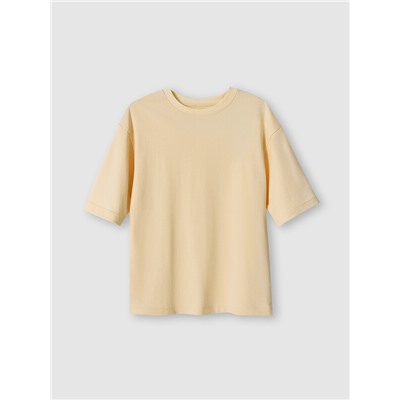 ФУТБОЛКА ЖЕНСКАЯ 112916