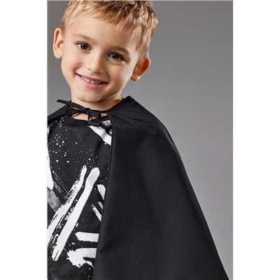 Накидка-мантилья ACOOLA, 1214744