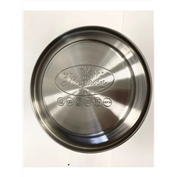 Merali Чайник ЧН-34-02