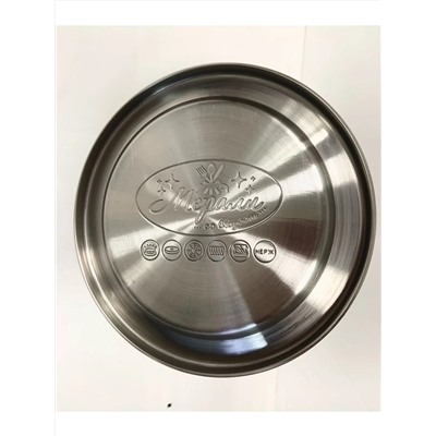 Merali Чайник ЧН-30-17