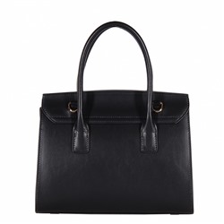 Сумка 24021199VG black Vitelli Grassi