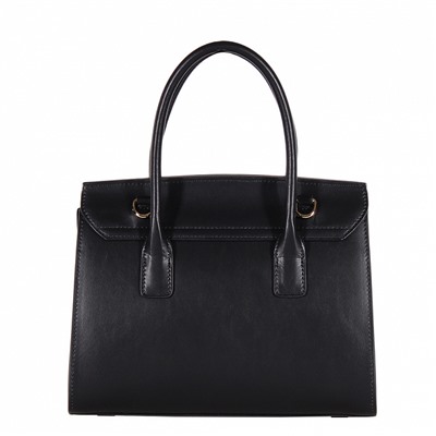 Сумка 24021199VG black Vitelli Grassi