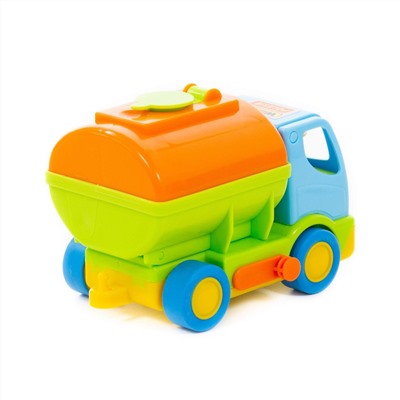 321184 Wader Игрушка