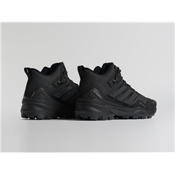 Кроссовки Adidas Terrex Skychaser Mid