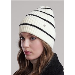 CLEVER Шапка 454518вп