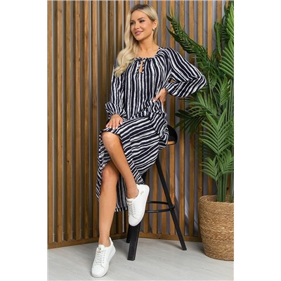 LT Collection Платье