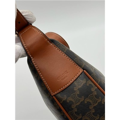 Сумка #23079125