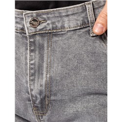 VILATTE Джинсы U54.006