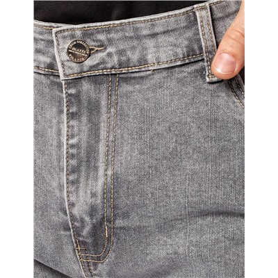 VILATTE Джинсы U54.006