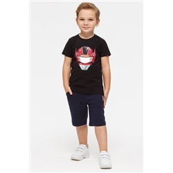 Футболка KOGANKIDS, 818375