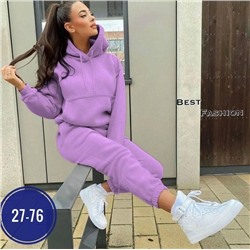 Спортивный костюм #23056351