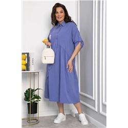 LT Collection Платье П15685-5М