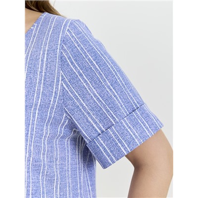 Платье Рейчел