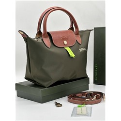 Сумка #23102420