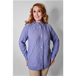 317326 Ankoli Жакет