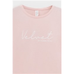 Trikozza Комплект Е 20053/24