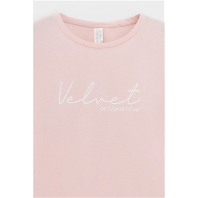 Trikozza Комплект Е 20053/24