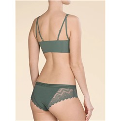 PELICAN Топ LBWA6349