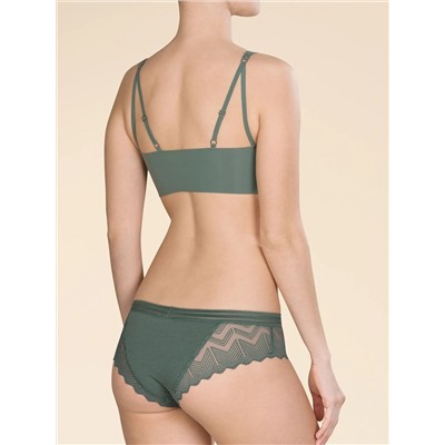 PELICAN Топ LBWA6349