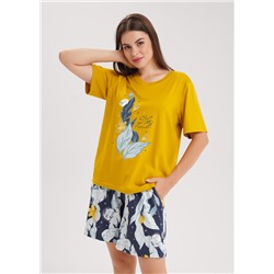 Набор одежды жен. Луна