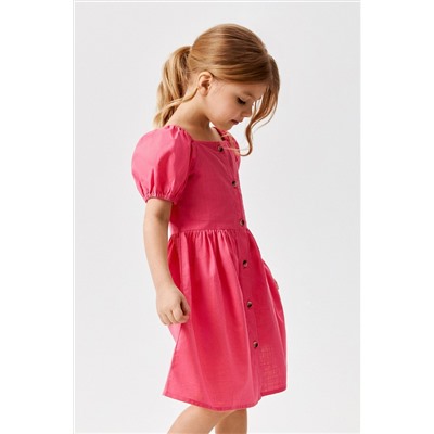 Платье ACOOLA, 1094668