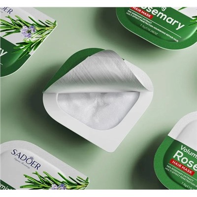 Маска #22860340