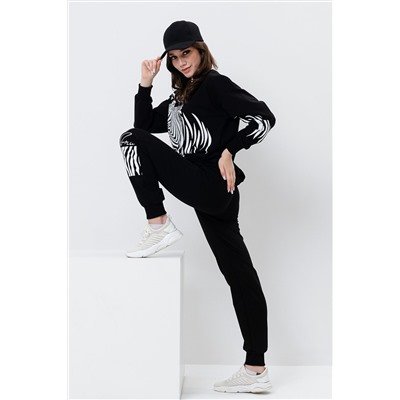 Костюм с брюками 28012 НАТАЛИ, 907572