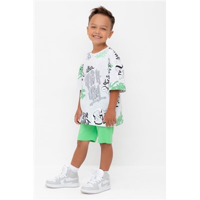 CROCKID Шорты