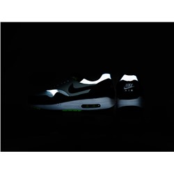 Кроссовки Nike Air Max 1