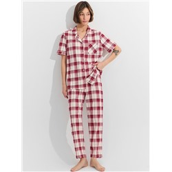 MARK FORMELLE Костюм 592505-1