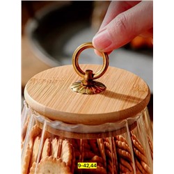 Банка для хранения #22954975