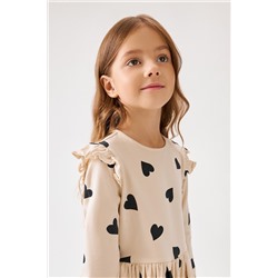 Платье ACOOLA, 1076287