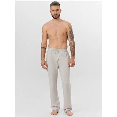 MARK FORMELLE Брюки 581052