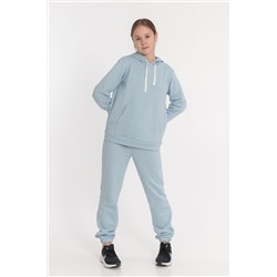 Костюм М224008а