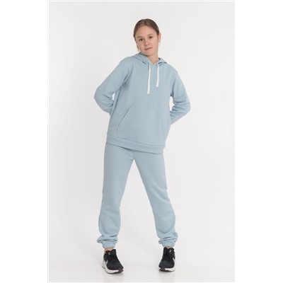 Костюм М224008а