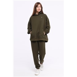 VISERDI Худи 3152-хак 111840