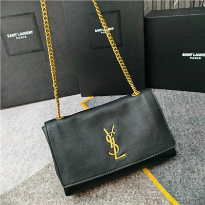 Сумка #23064790