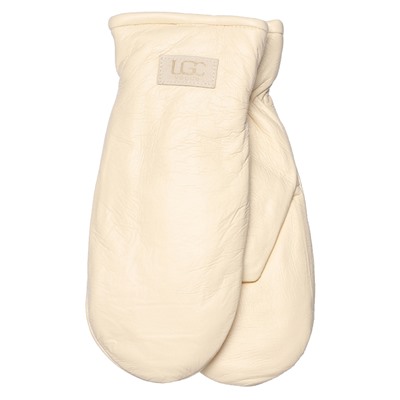 Варежки жен. LuMeiJia M-4 иск.кожа