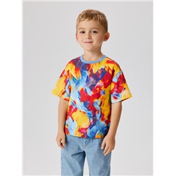 Acoola Футболка 20130510073