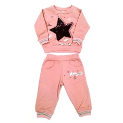 4136 Костюм (звезда)