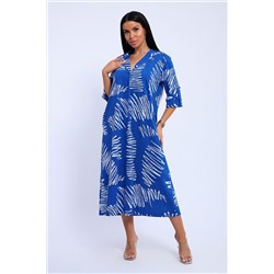 Платье 83801 НАТАЛИ, 1130865